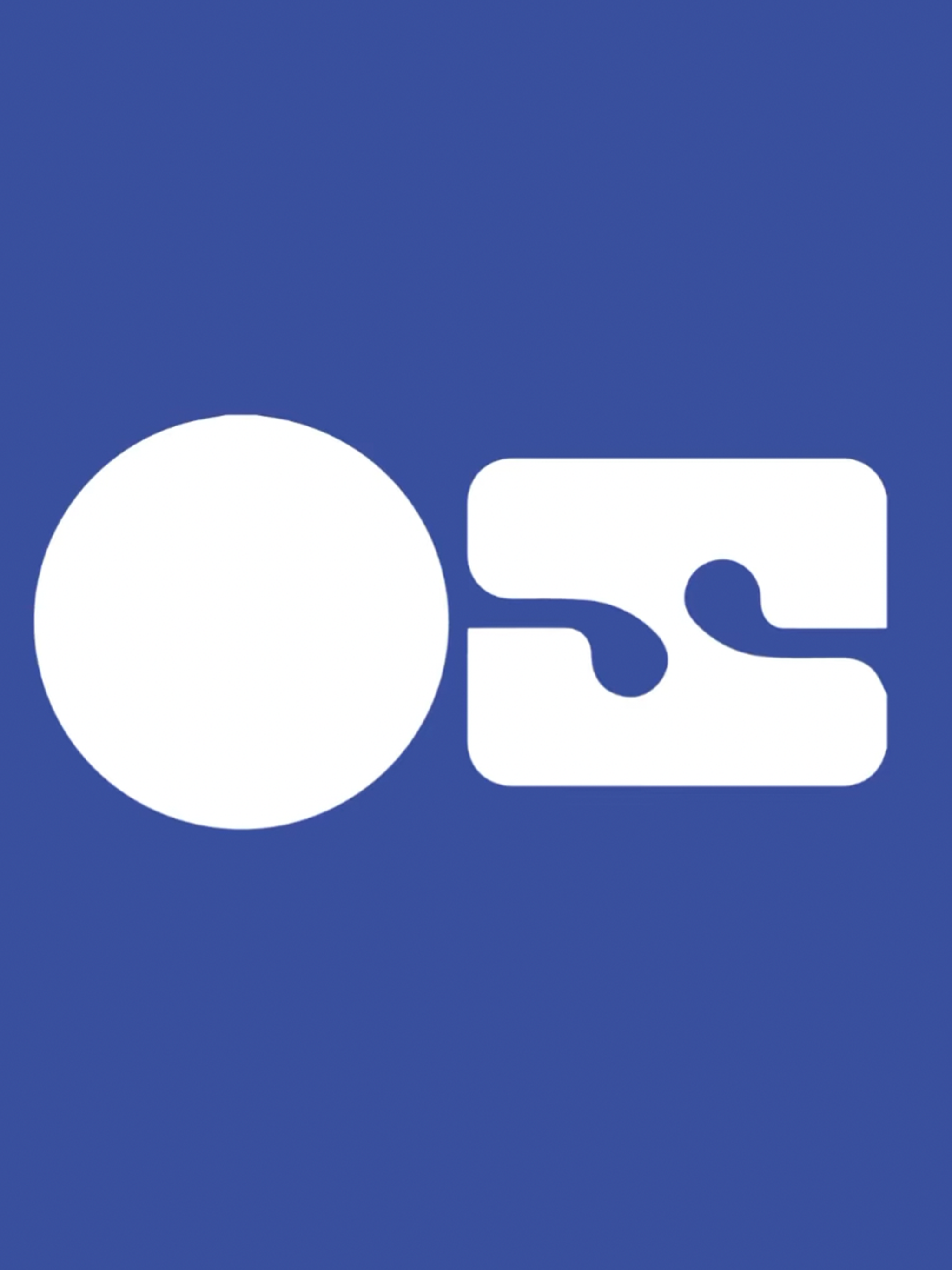 1.png__PID:a1799515-c341-47f4-b02f-d3a94c4c30de