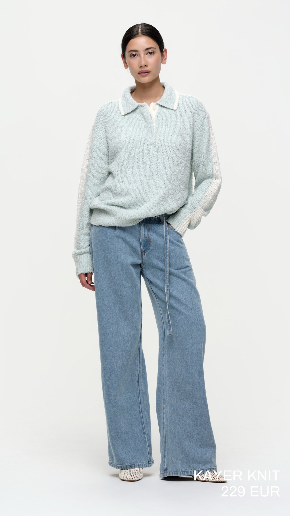 Bazaart_233AF6FE-3147-4BAF-A212-2650099D4662.JPEG__PID:0bbd935b-8e2d-42ea-8915-fe1d20184069