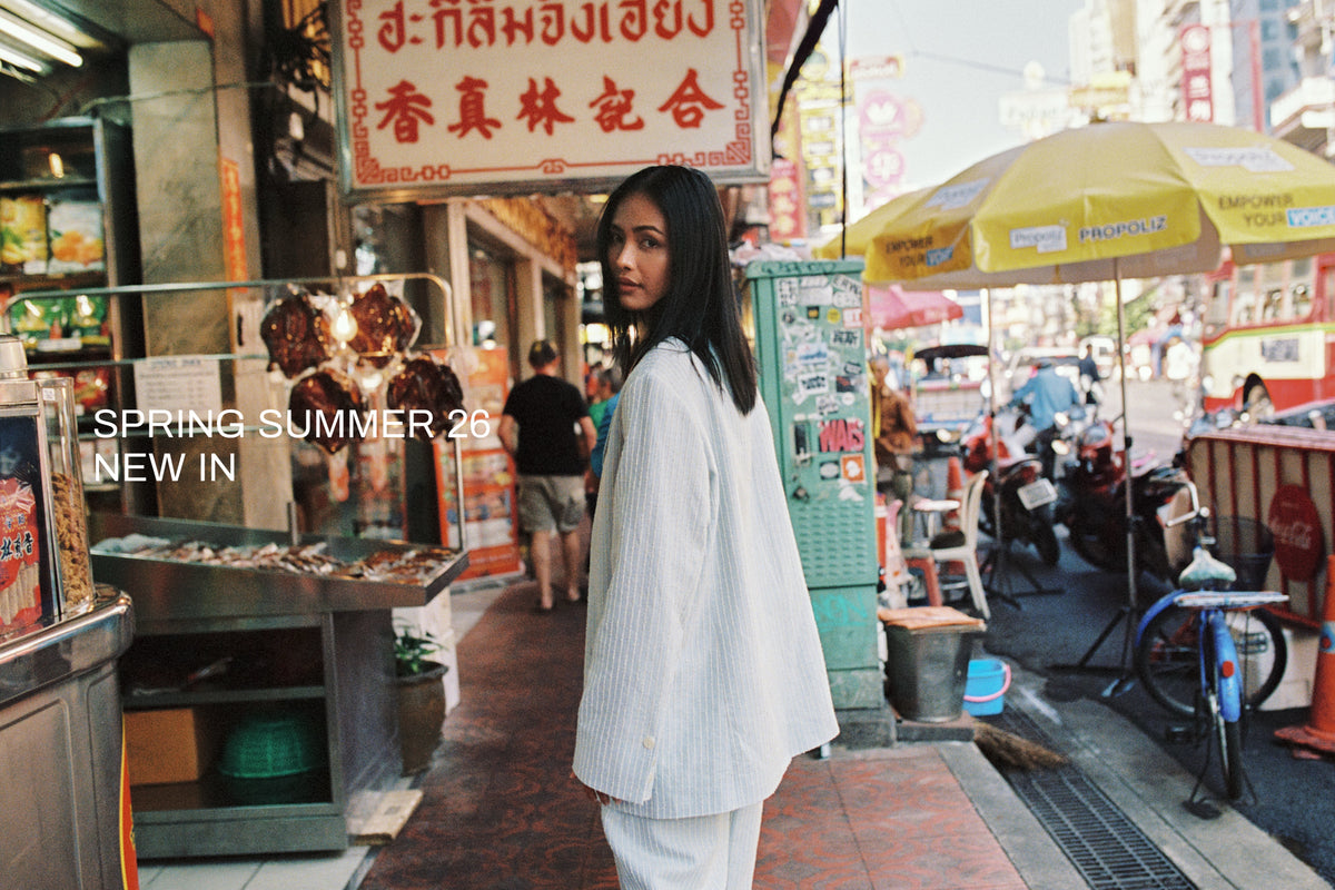 Bazaart_5D66ABBD-B0CE-4EDD-BA9D-32EAF2CB4069.JPEG__PID:20184069-8fa4-47d5-b392-8891b5f0beda