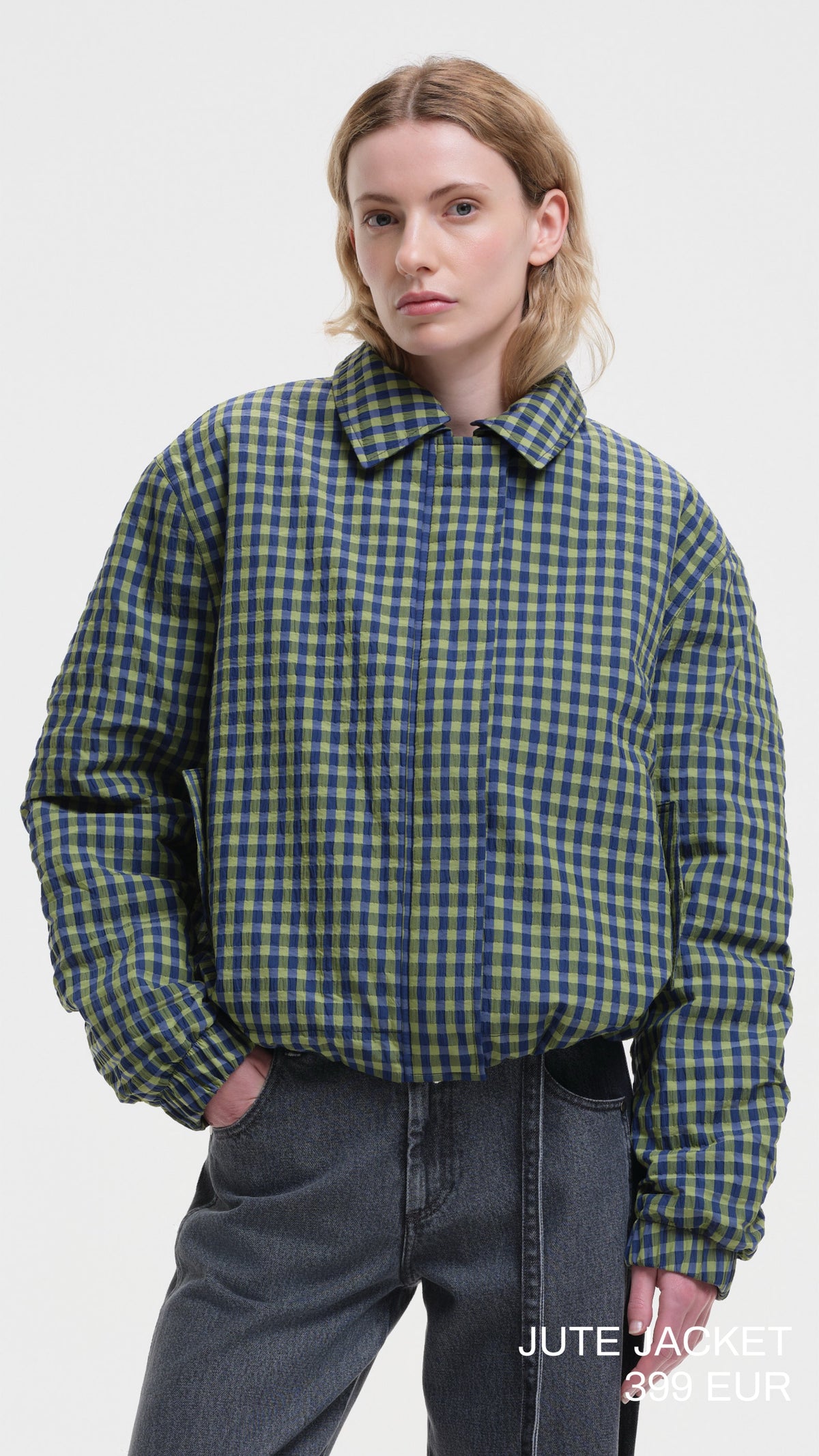 Bazaart_6DFC6DDA-207E-4D1A-8411-098A694FAA34.JPEG__PID:e00bbd93-5b8e-4da2-aa09-15fe1d201840